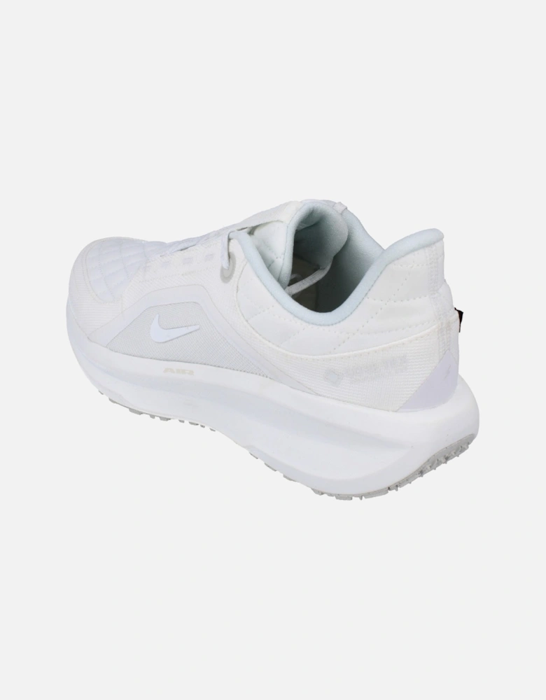 Air Winflo 11 GTX Mens Fq1358 101