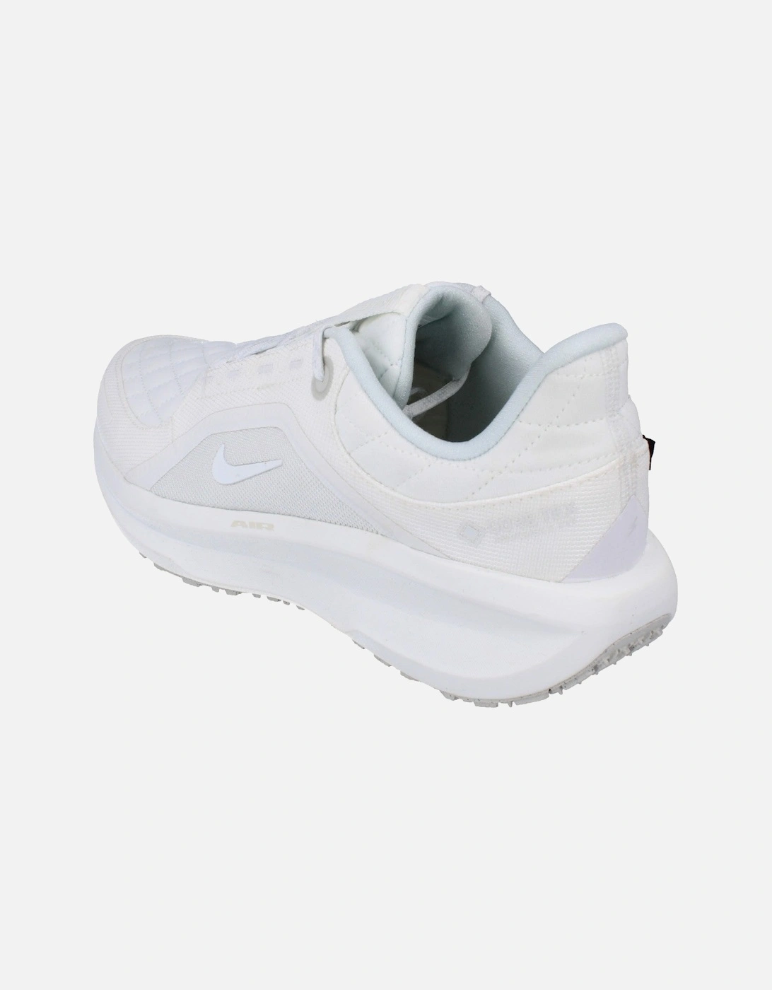 Air Winflo 11 GTX Mens Fq1358 101