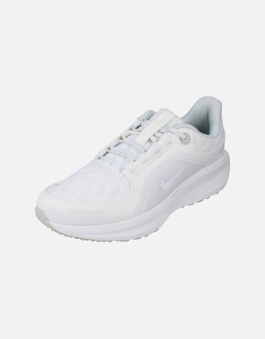 Air Winflo 11 GTX Mens Fq1358 101, 6 of 5