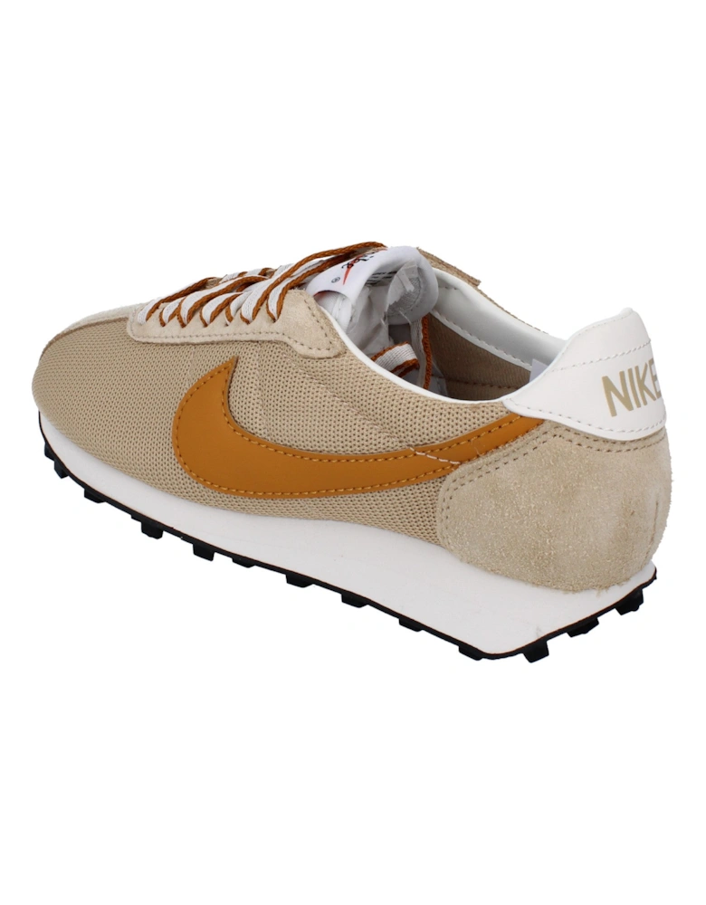 Womens Ld-1000 Trainers If1761 200