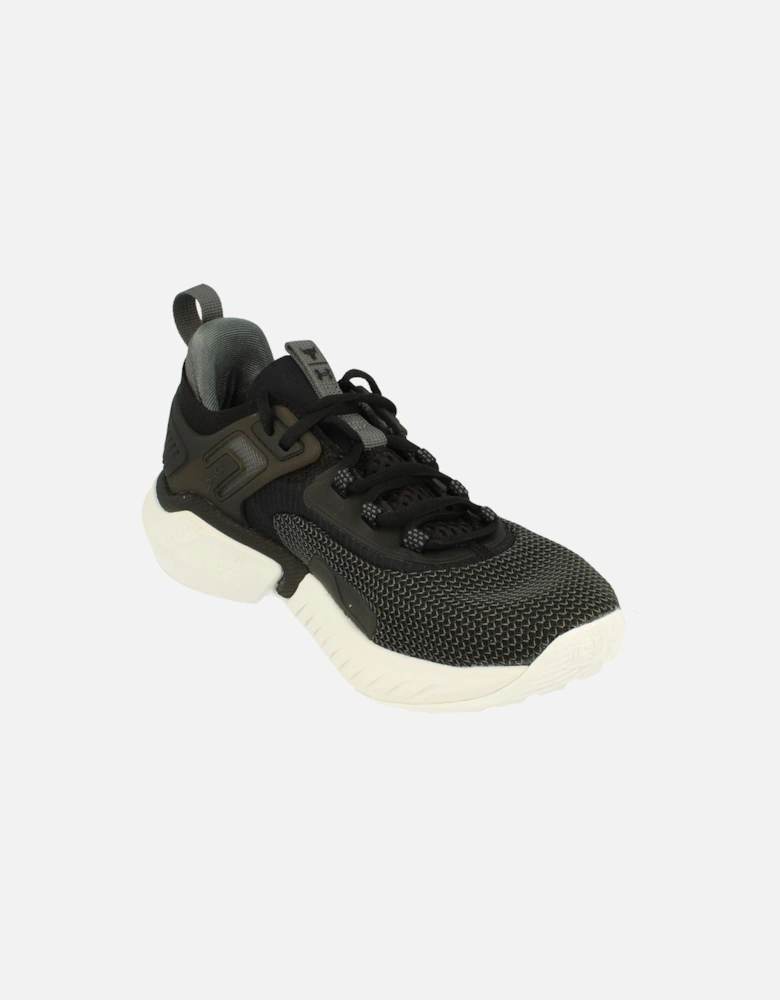 Ua Project Rock 5 Mens Trainers 3025435 003