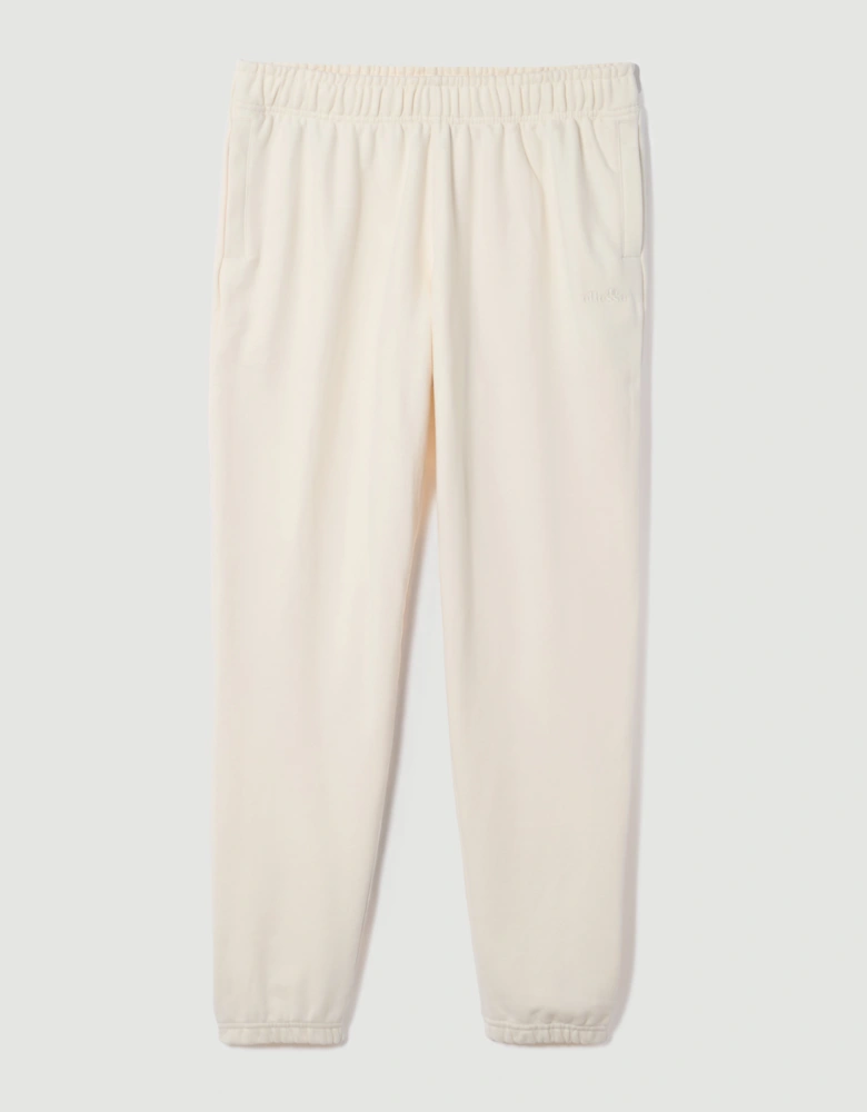 Lentella Jogger - Off White