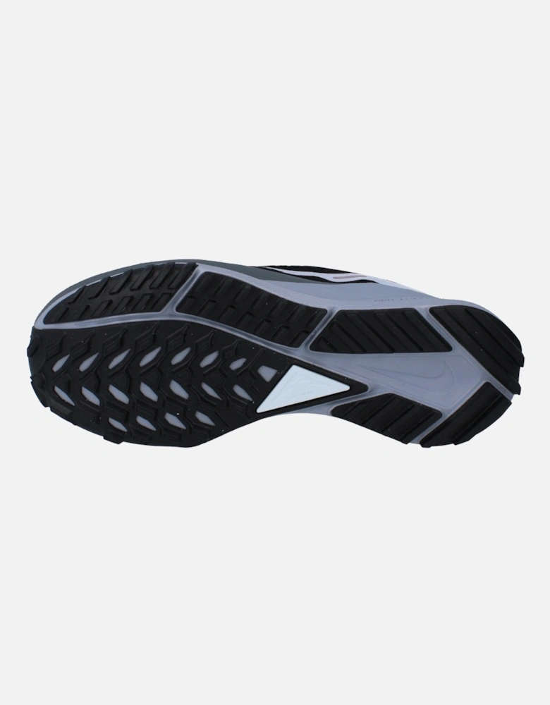 Nike Womens React Pegasus Trail 4 DJ6159 001