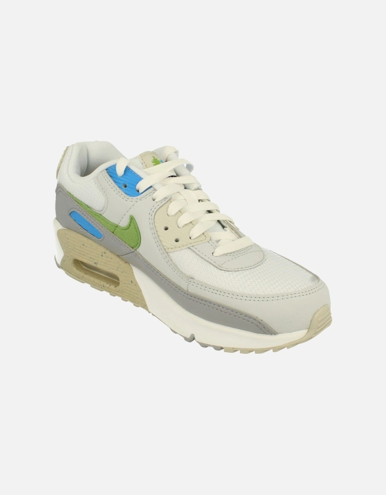 GS Trainers Dv3483 100