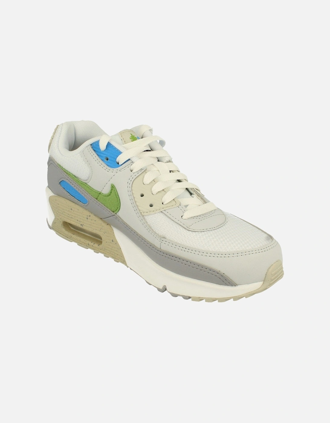 GS Trainers Dv3483 100