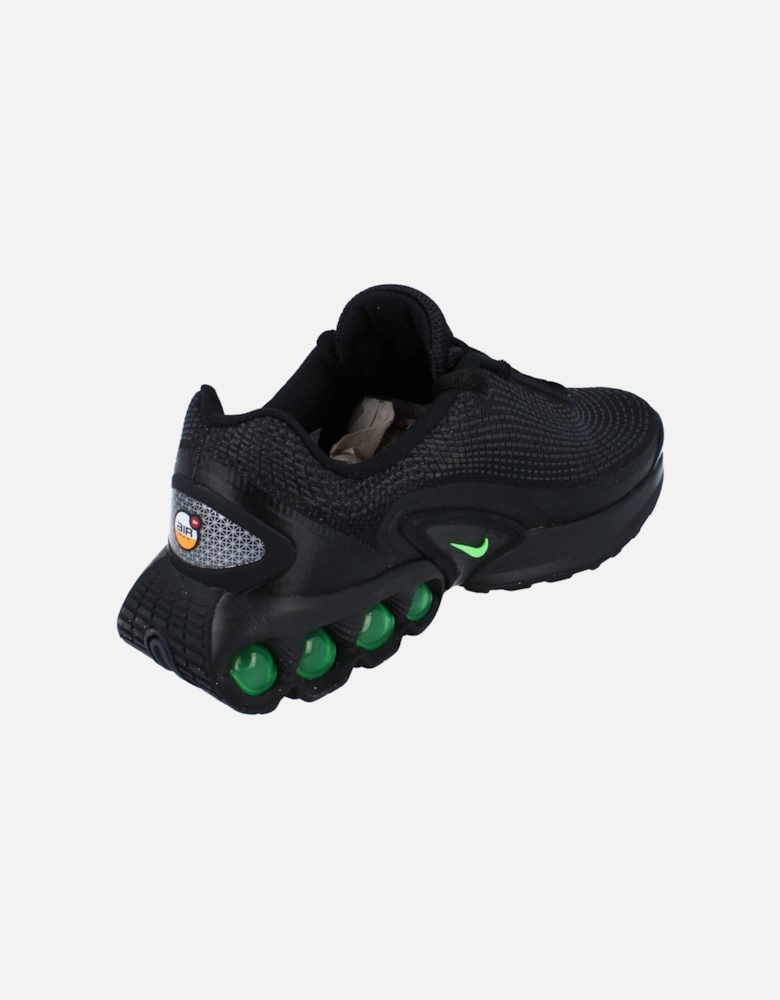 Dn GS Trainers Ih7672 003