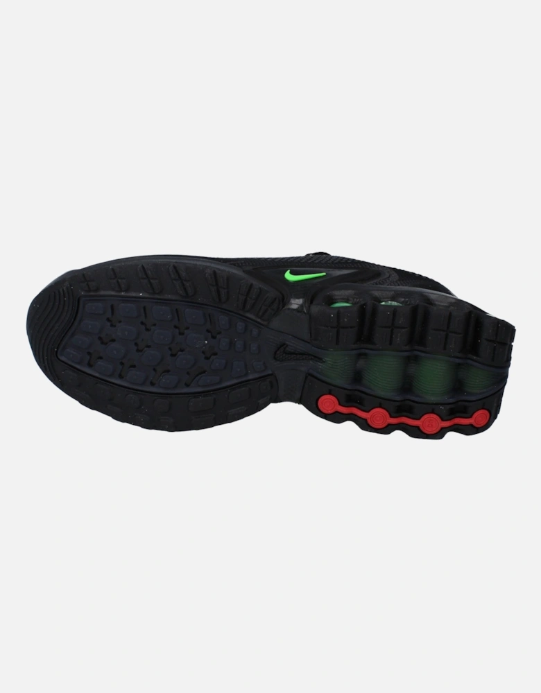 Dn GS Trainers Ih7672 003