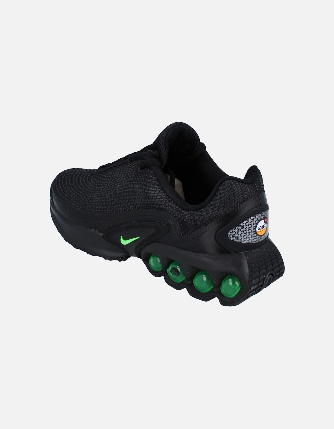 Dn GS Trainers Ih7672 003