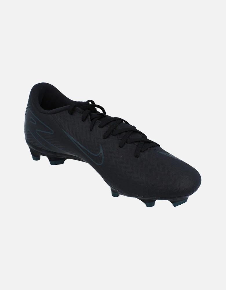 Zoom Vapor 16 Academy Fg/Mg Mens Football Boots Fq8374 002