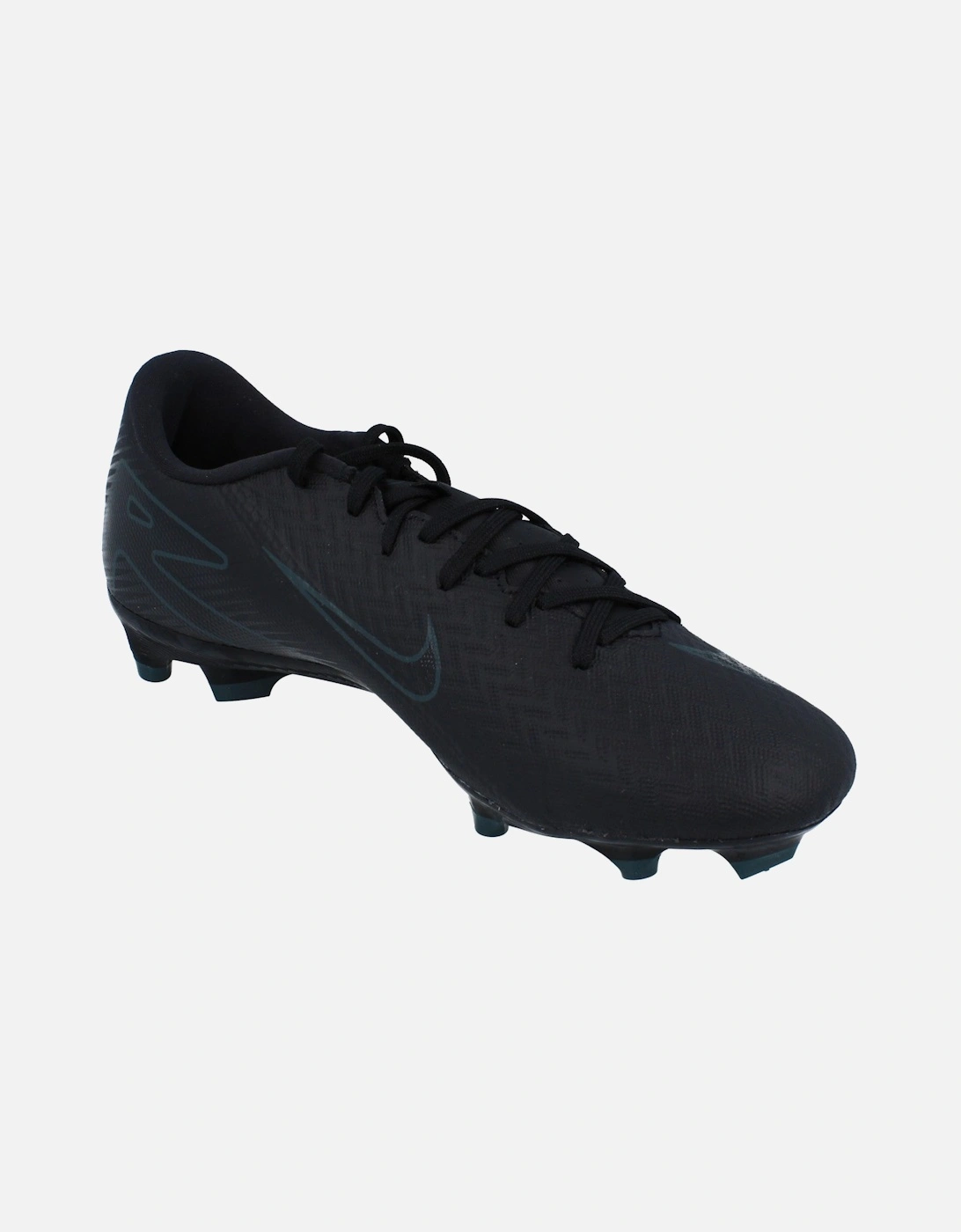 Zoom Vapor 16 Academy Fg/Mg Mens Football Boots Fq8374 002