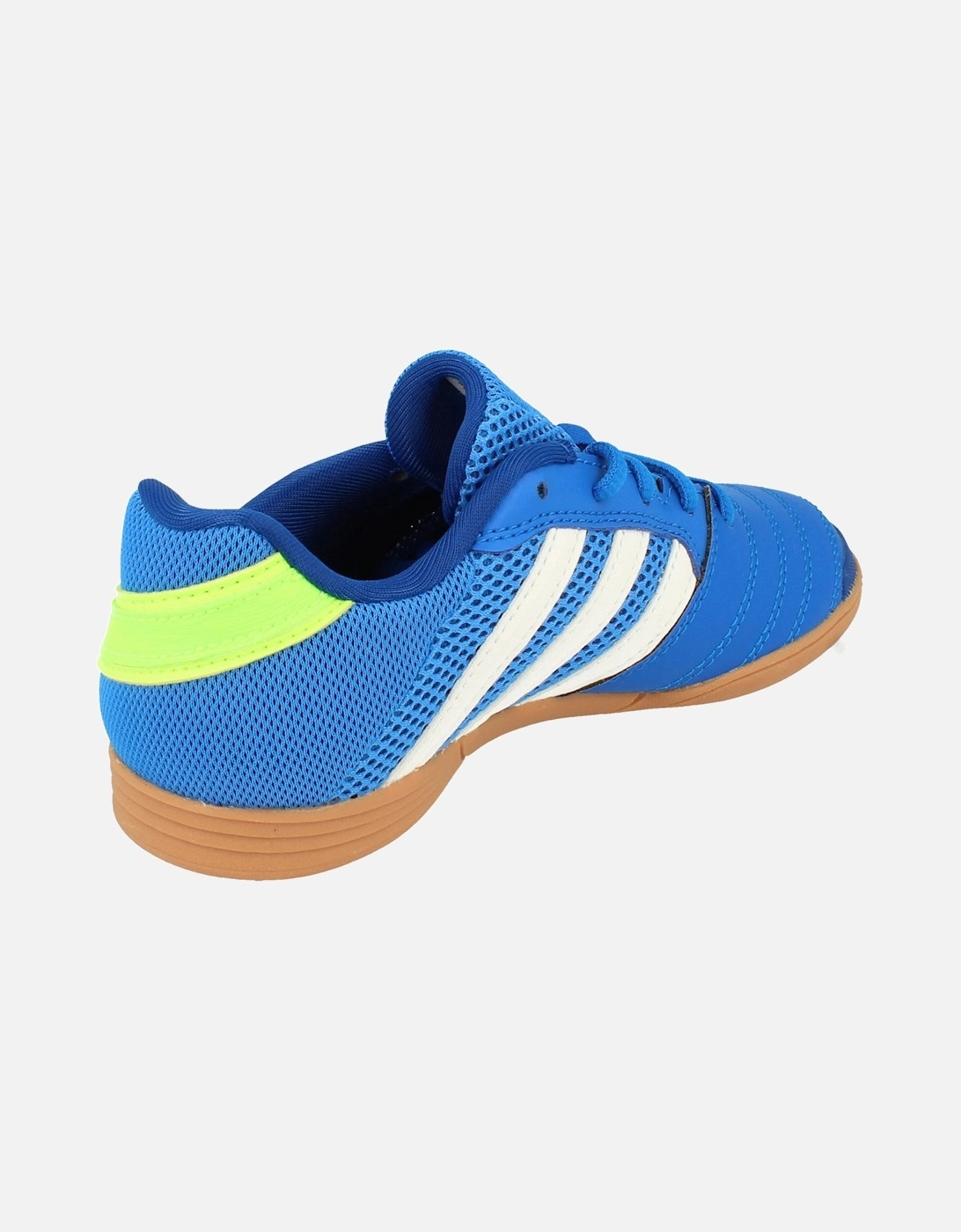 Top Sala Junior Football Trainers Shoes FV2632
