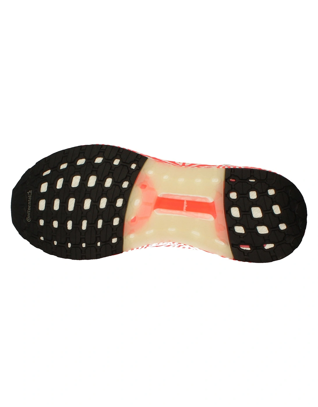 S.Rdy Tyo Mens Sneakers FX0031