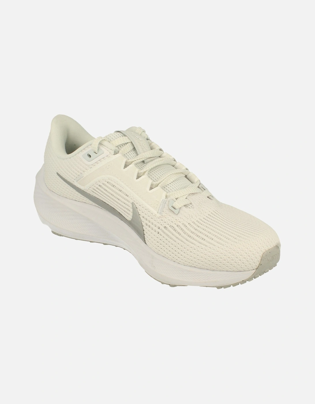 Nike Womens Air Zoom Pegasus 40 Dv3854 101