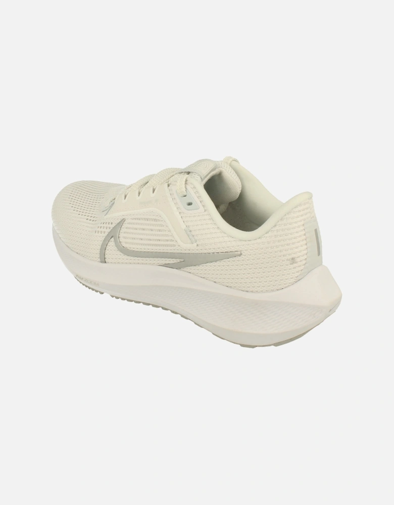 Nike Womens Air Zoom Pegasus 40 Dv3854 101