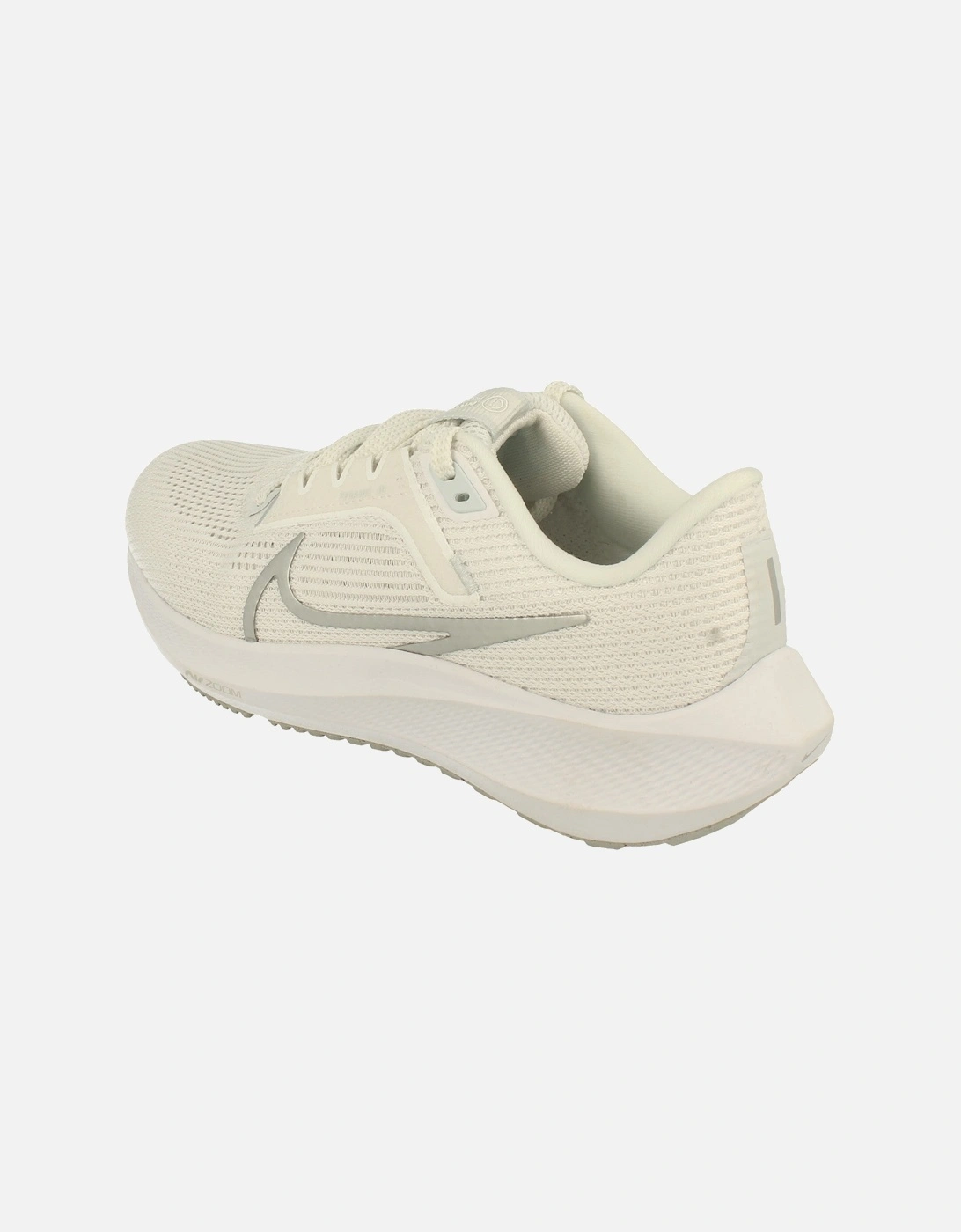 Nike Womens Air Zoom Pegasus 40 Dv3854 101