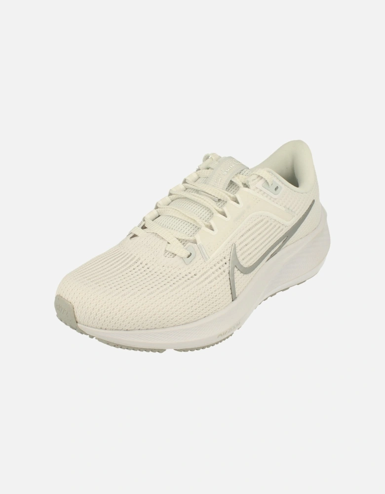 Nike Womens Air Zoom Pegasus 40 Dv3854 101