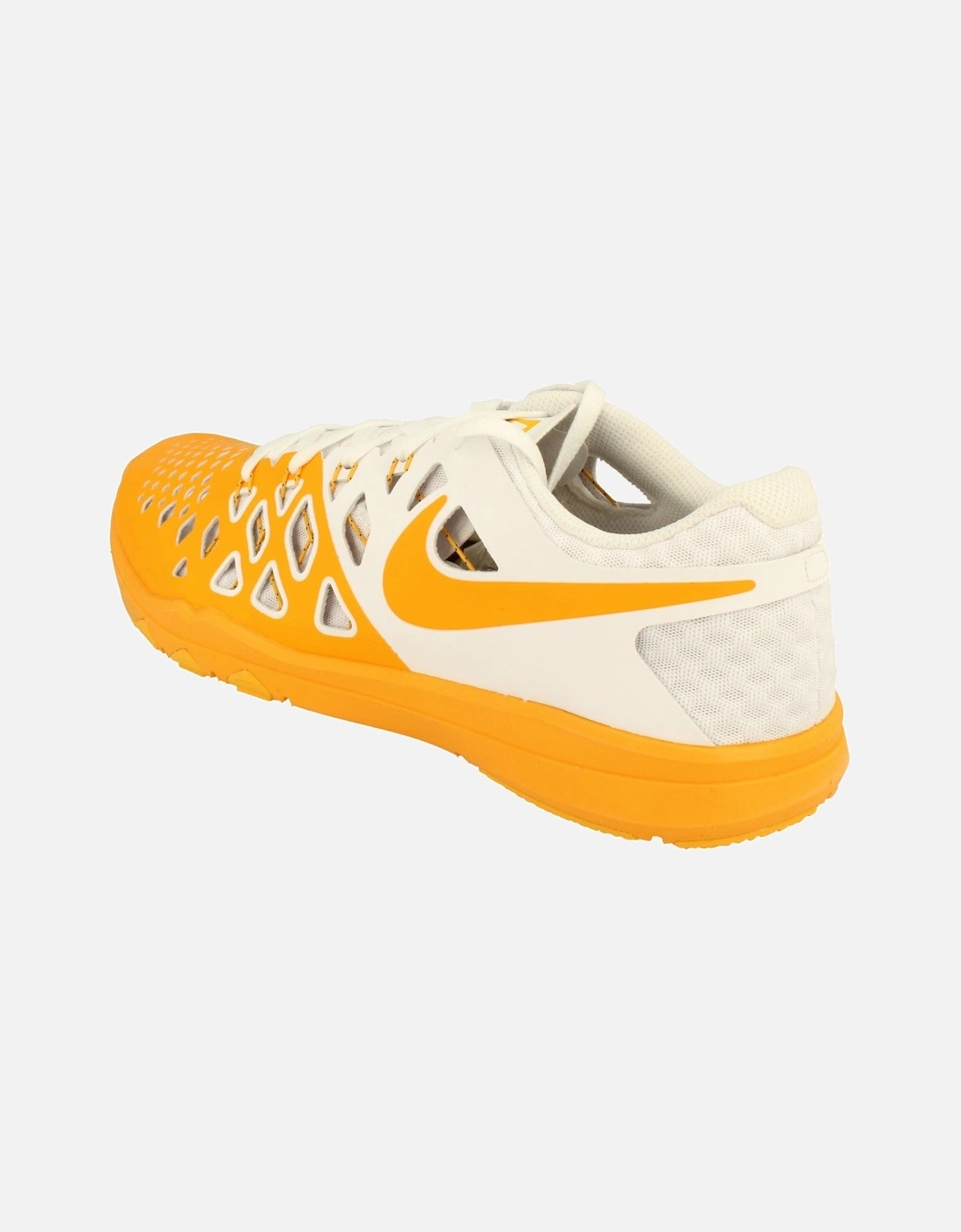 Train Speed 4 Tb Mens 833259 177