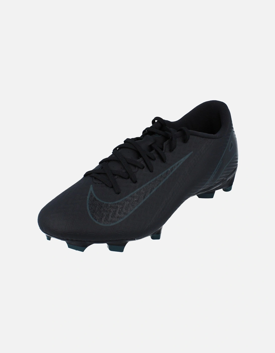 Zoom Vapor 16 Academy Fg/Mg Mens Football Boots Fq8374 002, 6 of 5