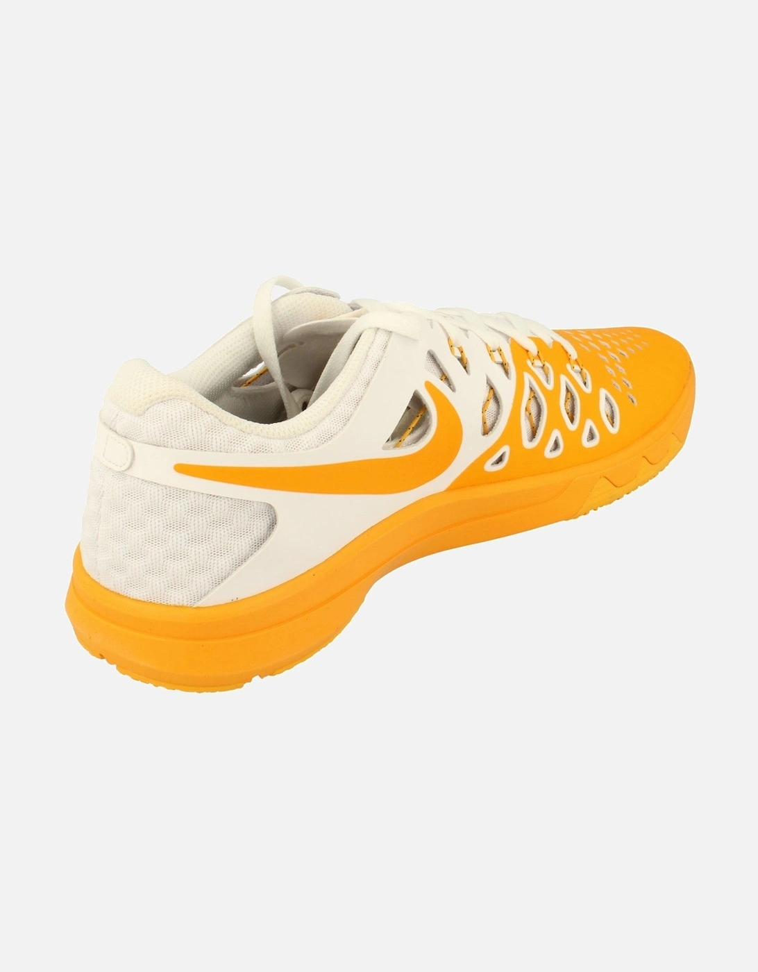 Train Speed 4 Tb Mens 833259 177