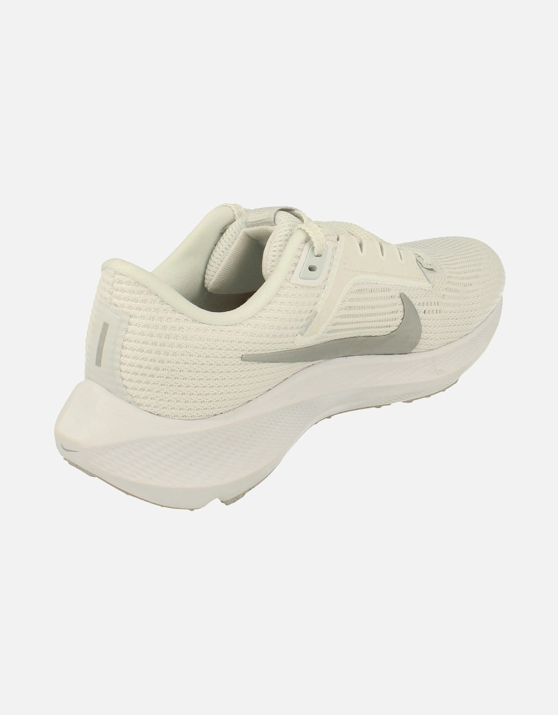 Nike Womens Air Zoom Pegasus 40 Dv3854 101