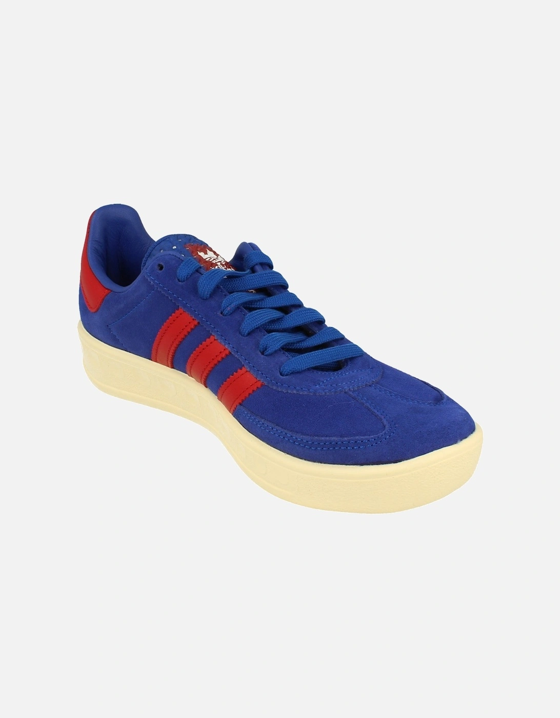 Originals Barcelona Mens Trainers Sneakers FX5642