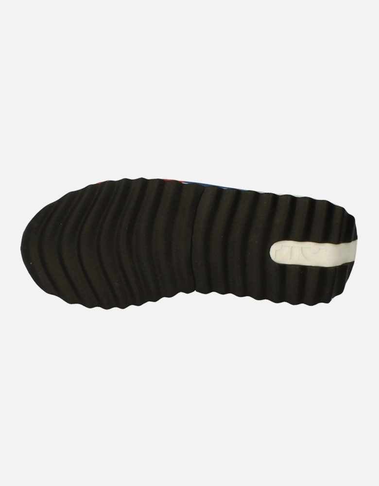 Dawn Mens DJ3624 400