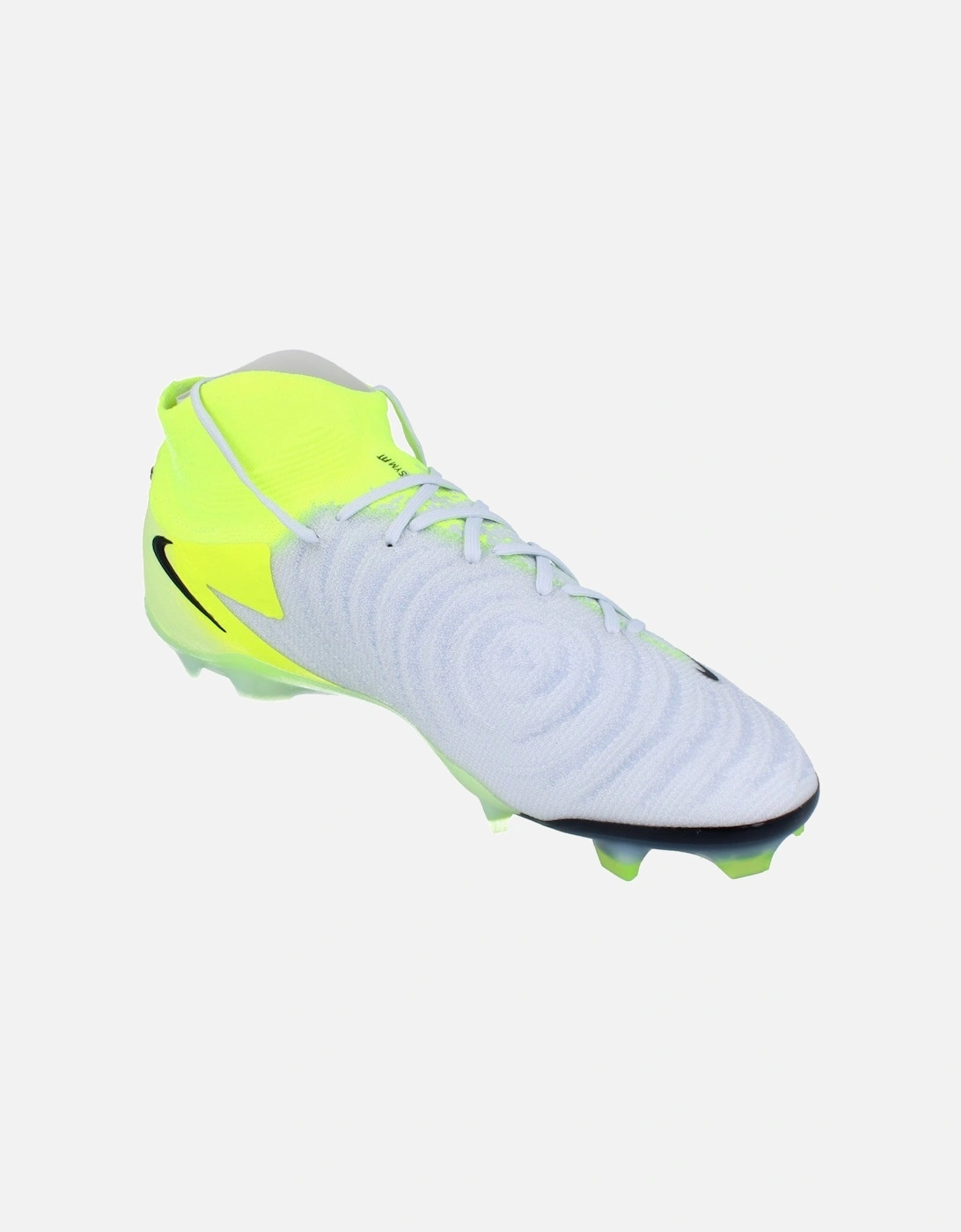 Luna II Elite FG Mens Football Boots Fj2572 003