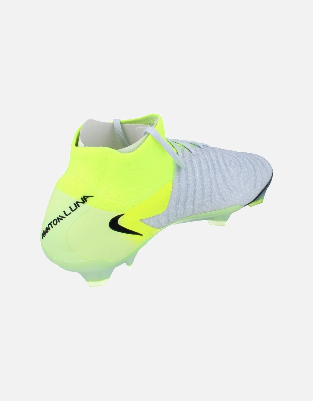 Luna II Elite FG Mens Football Boots Fj2572 003