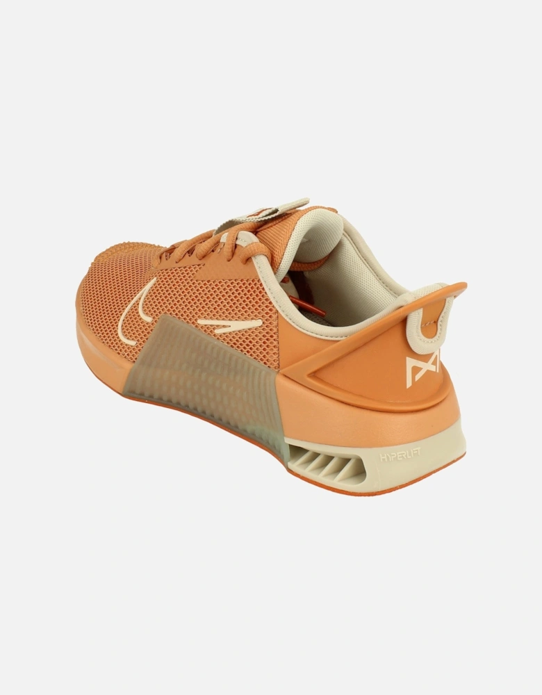 Womens Metcon 9 Flyease Trainers DZ2540 200