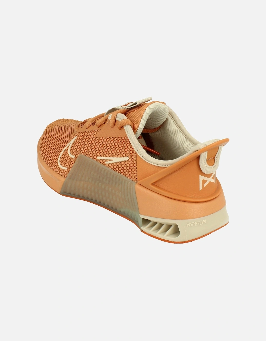 Womens Metcon 9 Flyease Trainers DZ2540 200