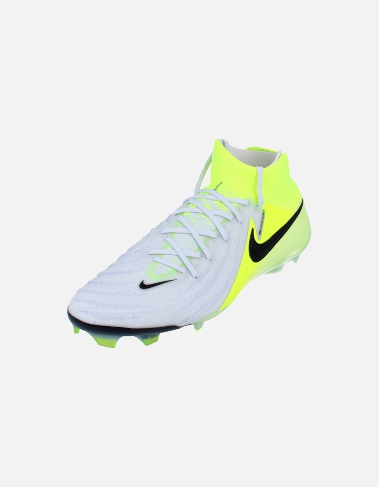 Luna II Elite FG Mens Football Boots Fj2572 003