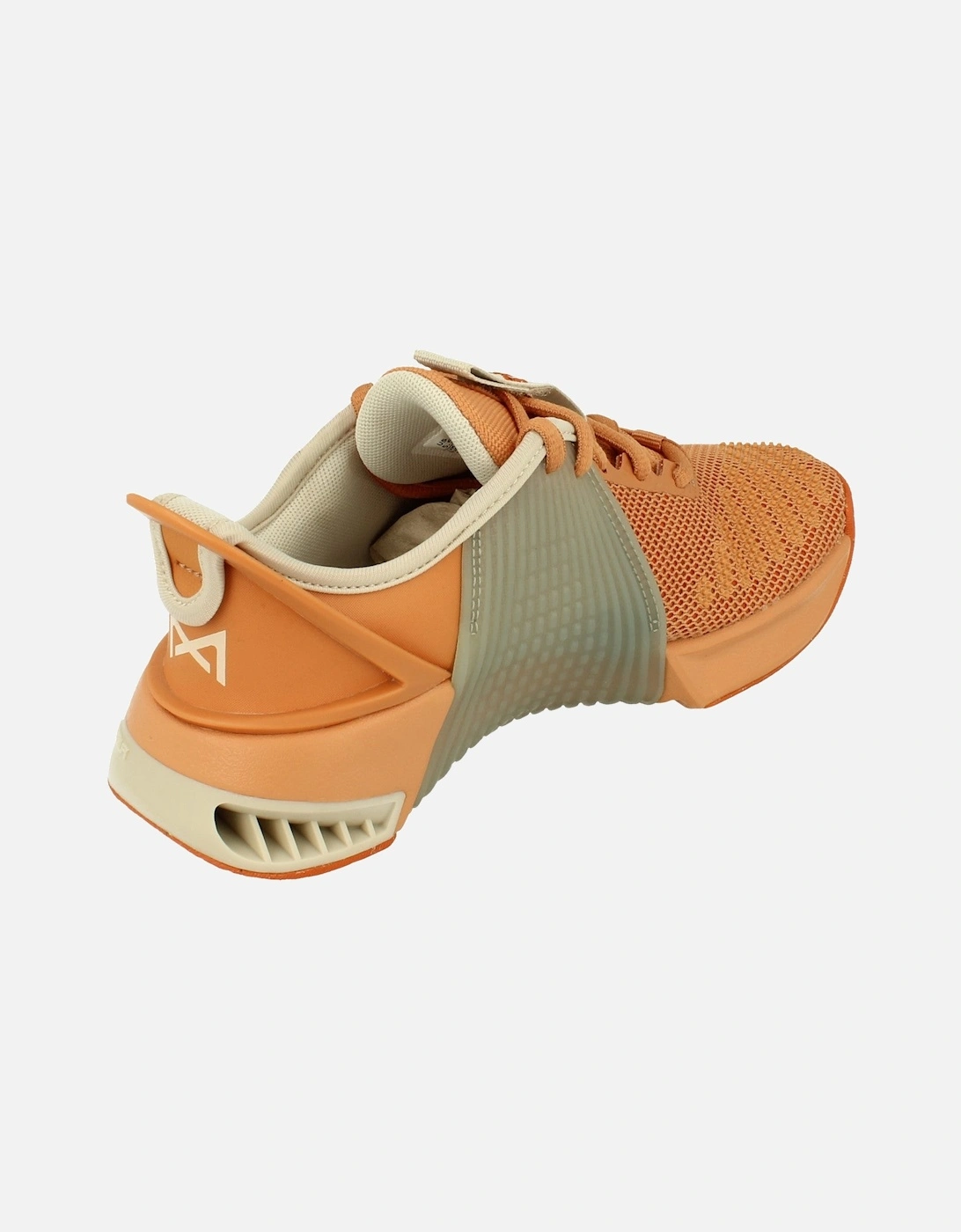 Womens Metcon 9 Flyease Trainers DZ2540 200