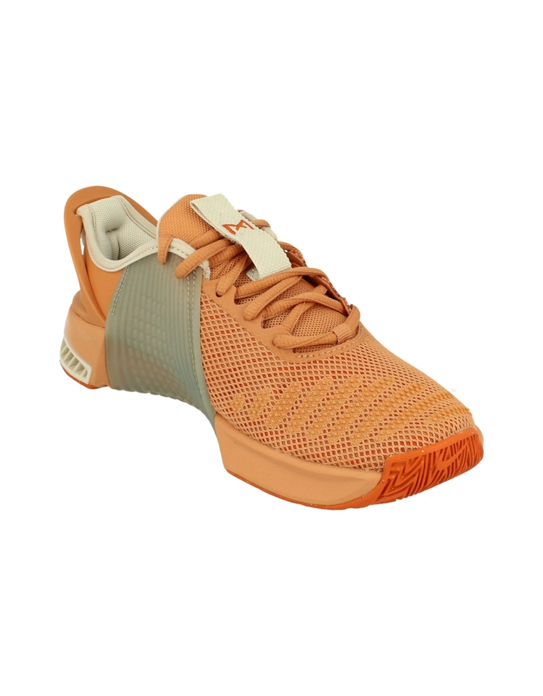 Womens Metcon 9 Flyease Trainers DZ2540 200