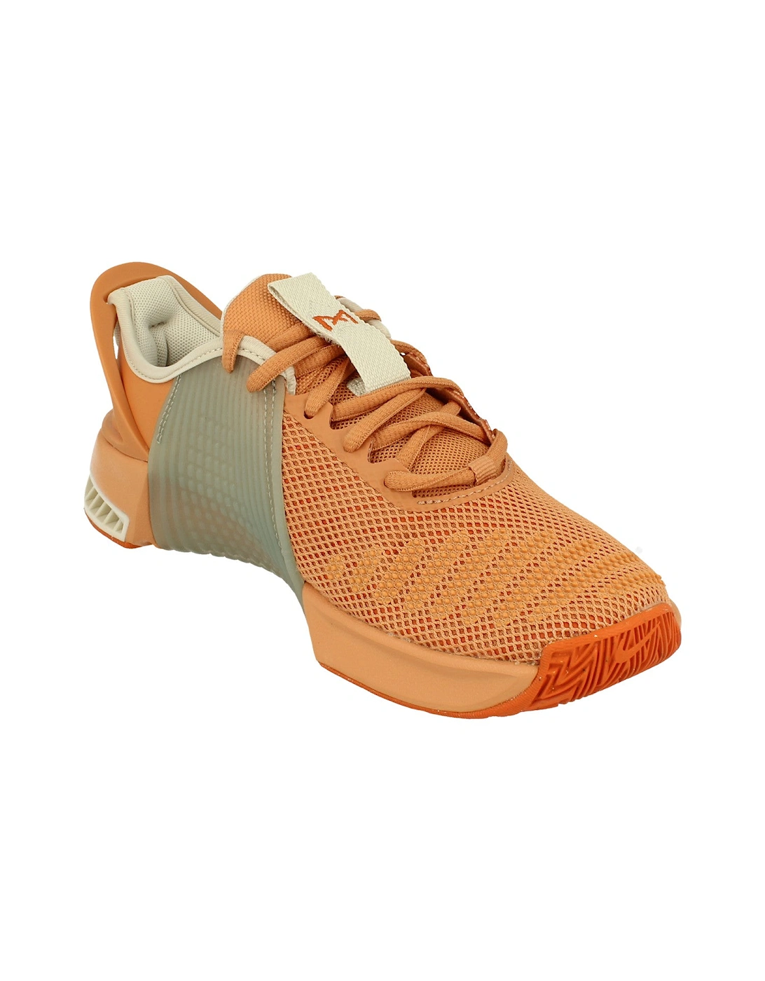 Womens Metcon 9 Flyease Trainers DZ2540 200