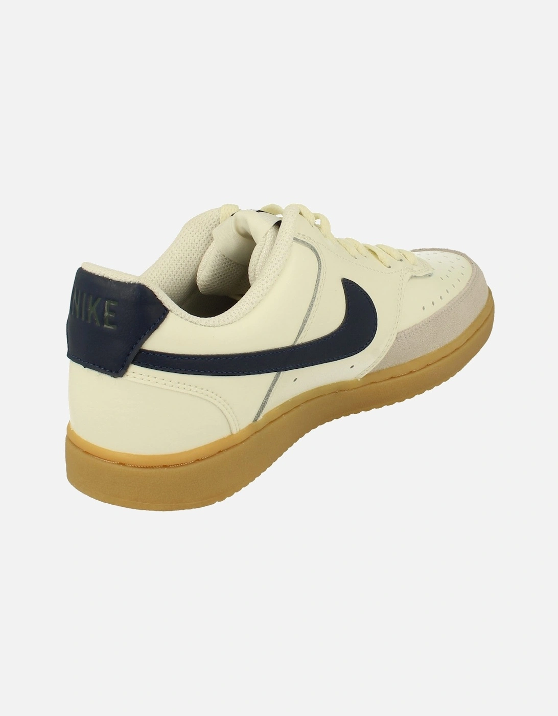 Court Vision Lo Trk3 Mens Trainers Hf1068 133