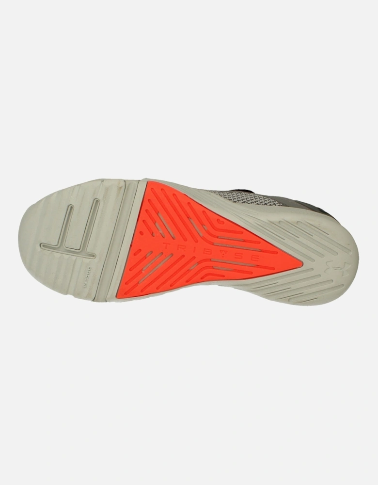 Ua Tribase Reign 3 NM Mens Trainers 3025124 103
