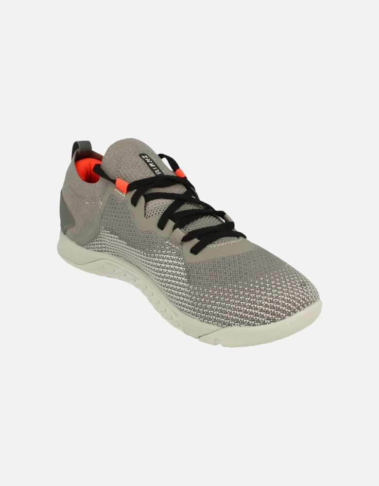 Ua Tribase Reign 3 NM Mens Trainers 3025124 103