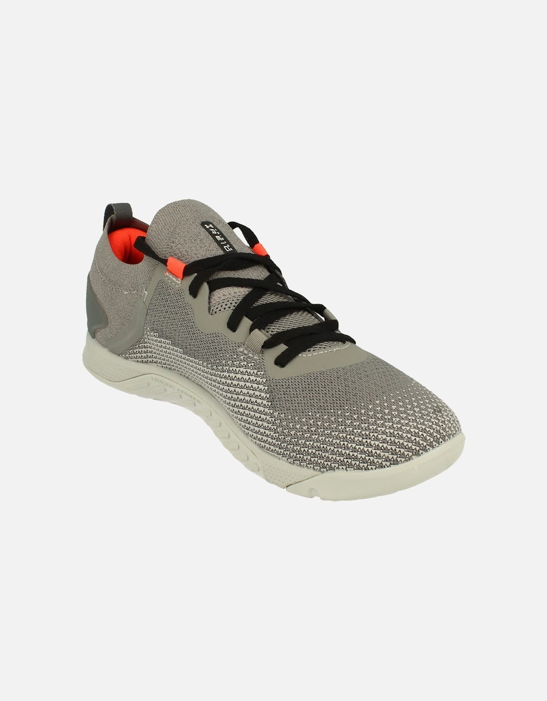 Ua Tribase Reign 3 NM Mens Trainers 3025124 103
