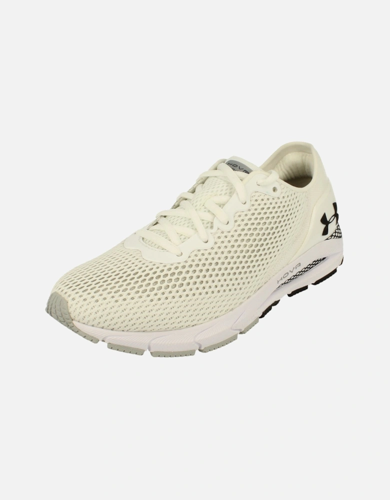 Hovr Sonic 4 Cn Mens 3025206 100