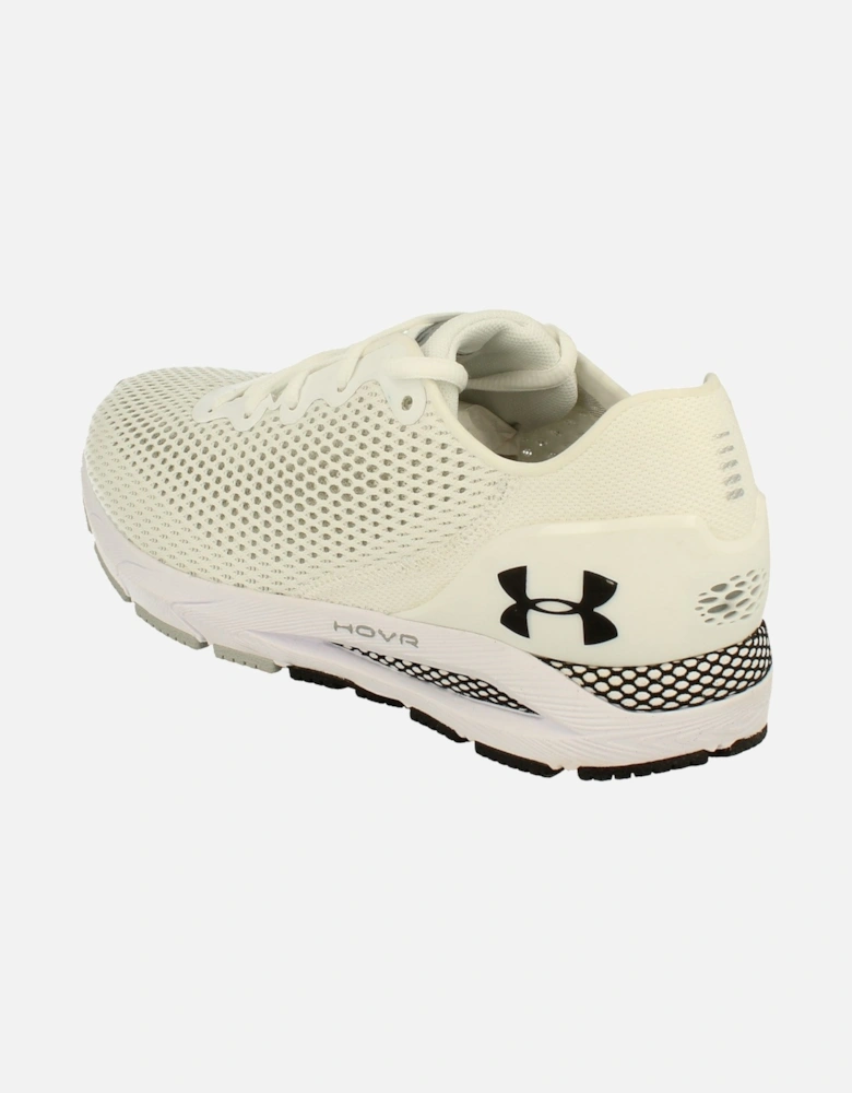 Hovr Sonic 4 Cn Mens 3025206 100