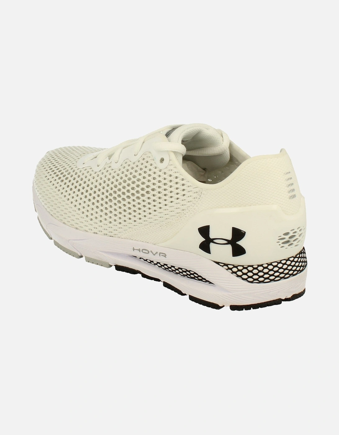 Hovr Sonic 4 Cn Mens 3025206 100