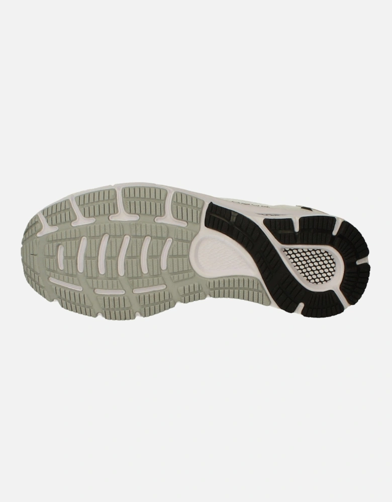 Hovr Sonic 4 Cn Mens 3025206 100