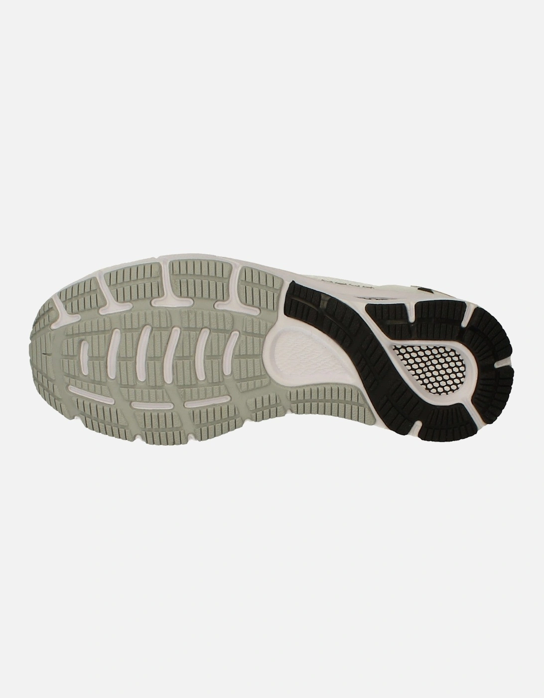 Hovr Sonic 4 Cn Mens 3025206 100