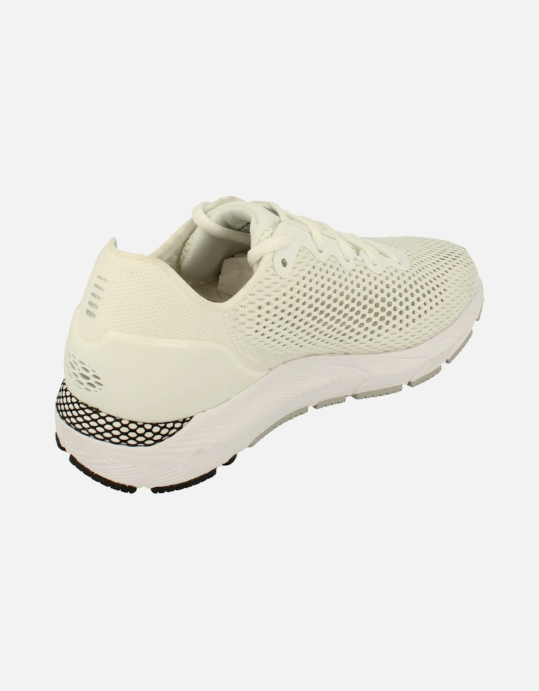 Hovr Sonic 4 Cn Mens 3025206 100