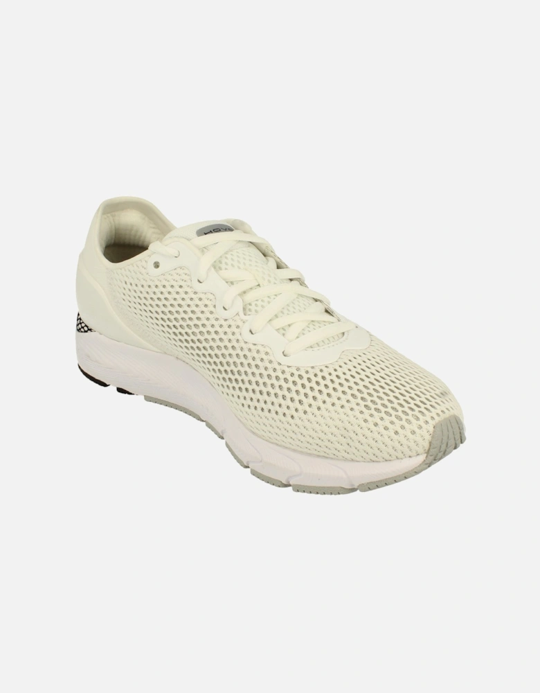 Hovr Sonic 4 Cn Mens 3025206 100