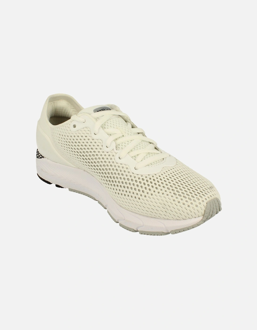 Hovr Sonic 4 Cn Mens 3025206 100