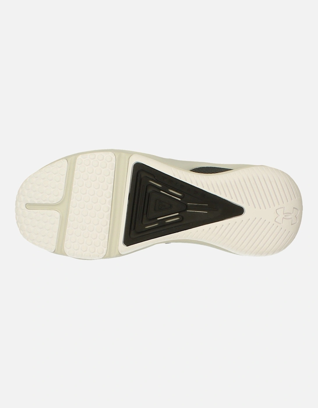 Hovr Rise Mens 3024273 002