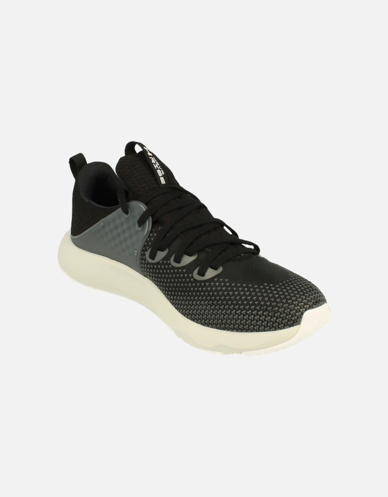 Hovr Rise Mens 3024273 002