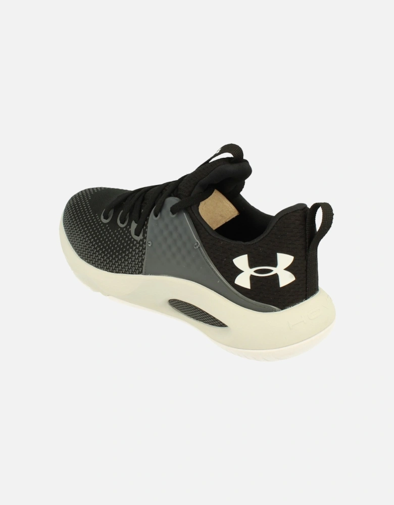 Hovr Rise Mens 3024273 002