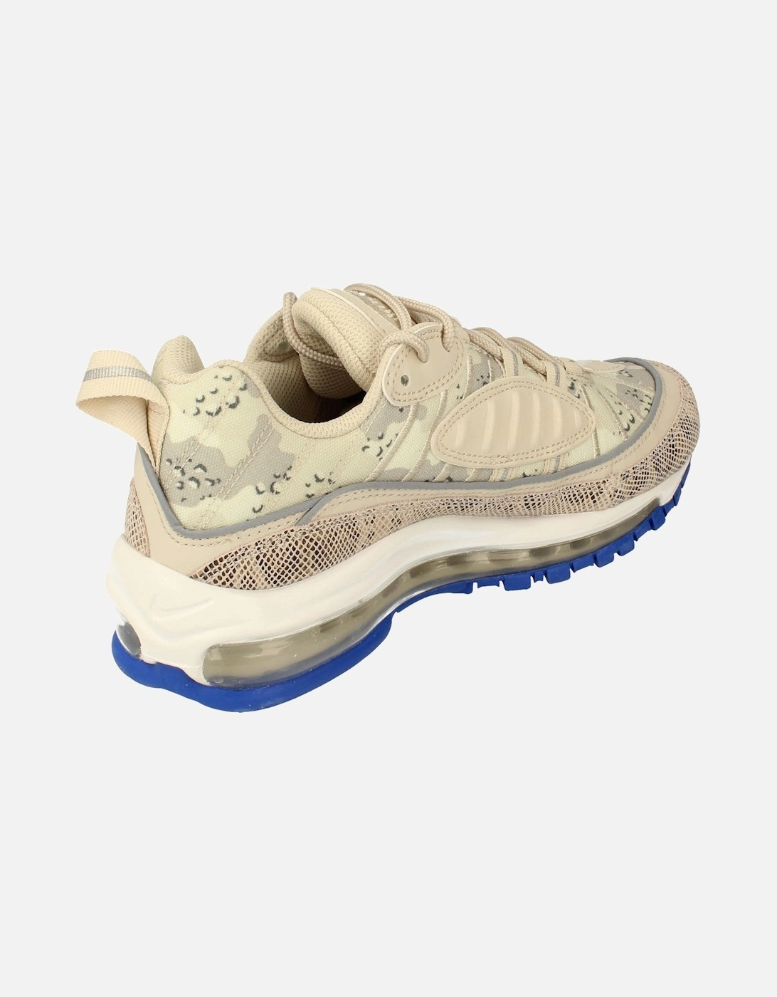 Nike Womens Air Max 98 PRM Ci2672 100